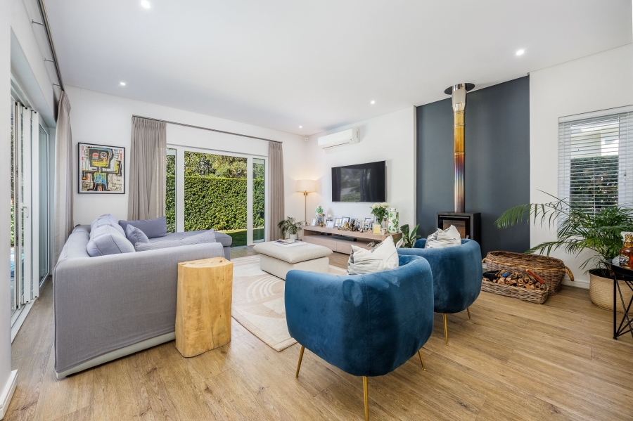 3 Bedroom Property for Sale in Val De Vie Estate Western Cape